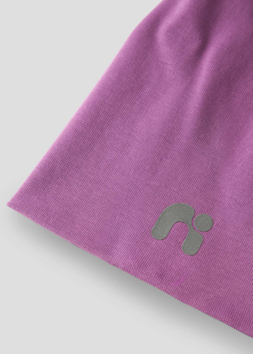 Шапка Moppy Name It Kids