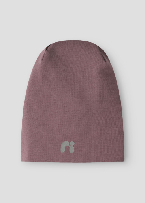 Name It Kids cepure Moppy