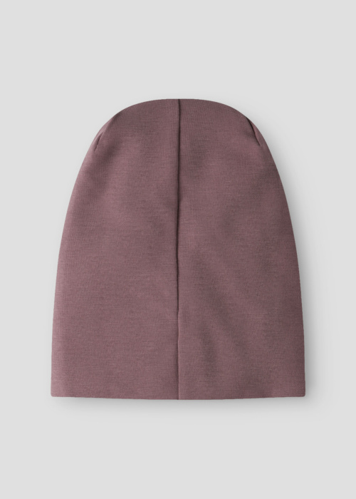 Name It Kids cepure Moppy