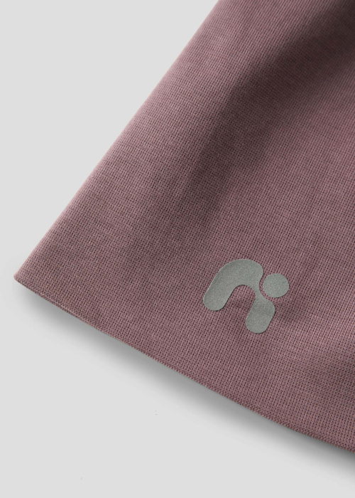 Name It Kids cepure Moppy