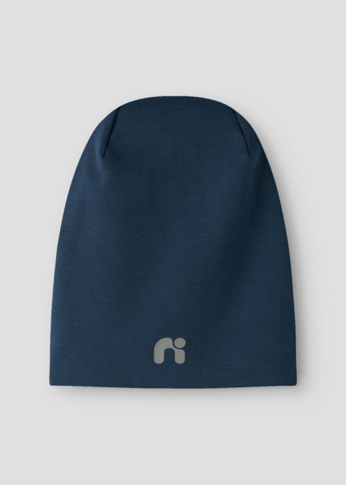 Шапка Moppy Name It Kids