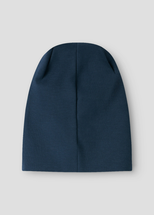 Шапка Moppy Name It Kids