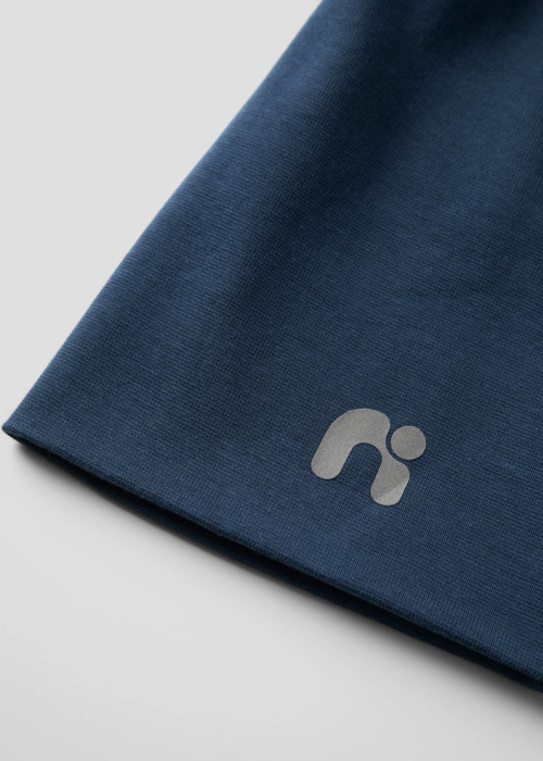 Шапка Moppy Name It Kids