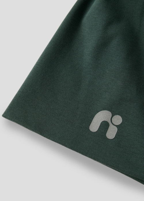 Шапка Moppy Name It Kids