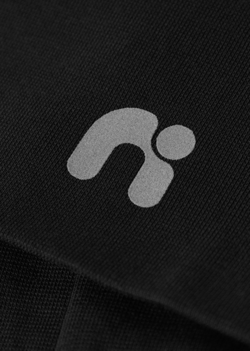 Шапка Moppy Name It Kids