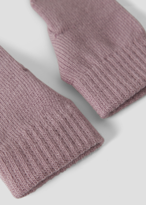 Name It Mini cimdi Magic