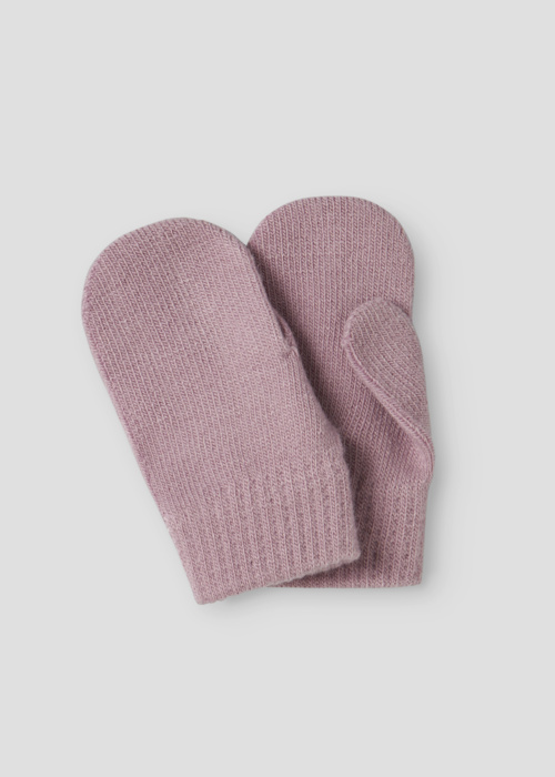 Name It Mini cimdi Magic