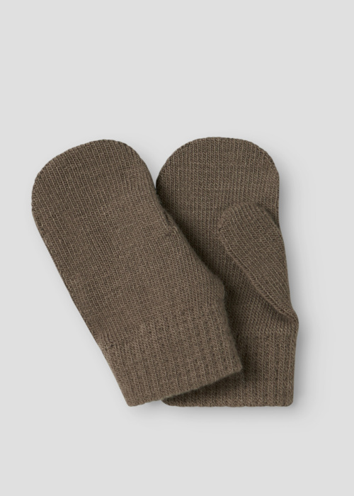 Name It Mini cimdi Magic