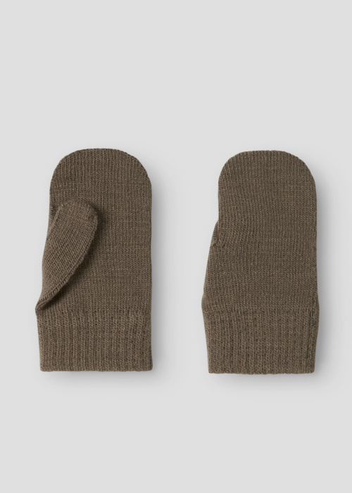 Name It Mini cimdi Magic