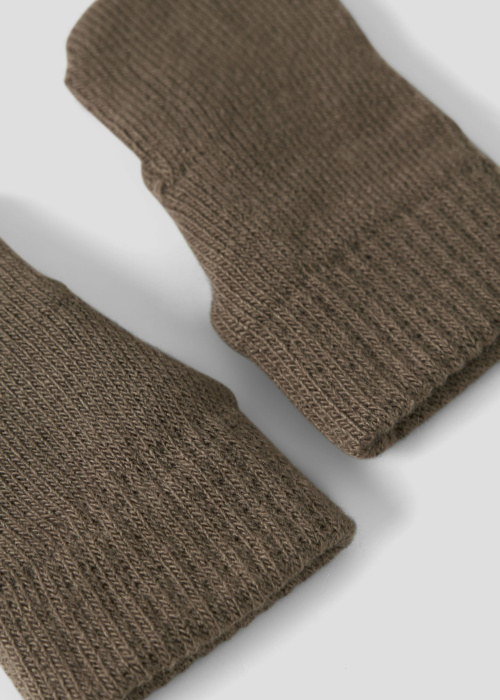 Name It Mini cimdi Magic