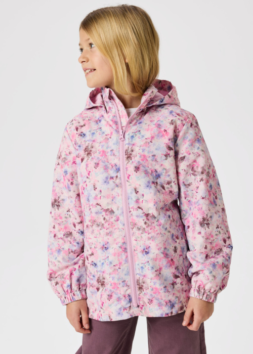 Весенне-осенняя куртка Maxi Name It Kids