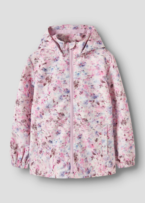 Весенне-осенняя куртка Maxi Name It Kids