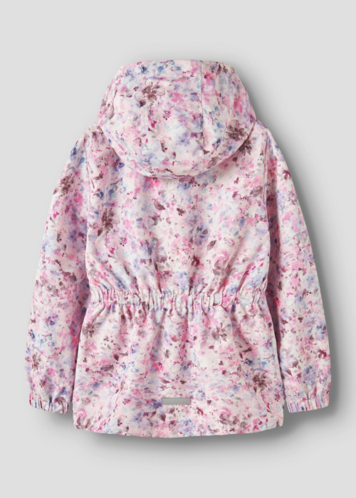 Весенне-осенняя куртка Maxi Name It Kids