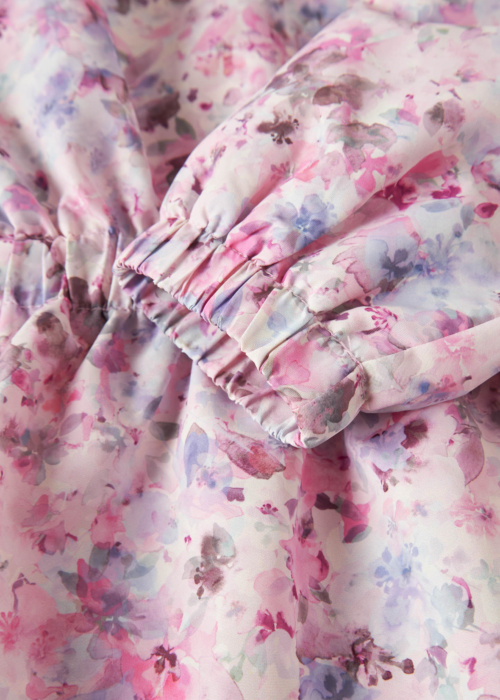 Весенне-осенняя куртка Maxi Name It Kids