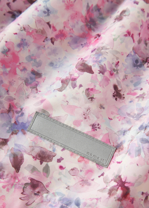 Весенне-осенняя куртка Maxi Name It Kids