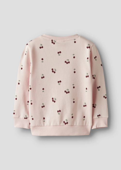 Кофта Valba Name It Mini