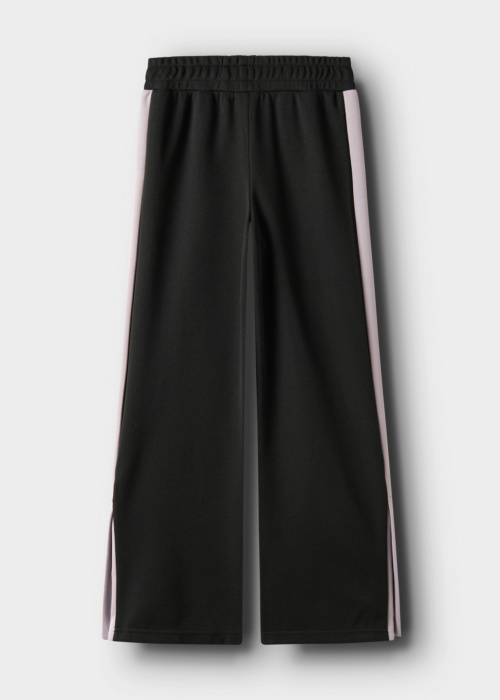 Name It Kids sporta bikses Teta