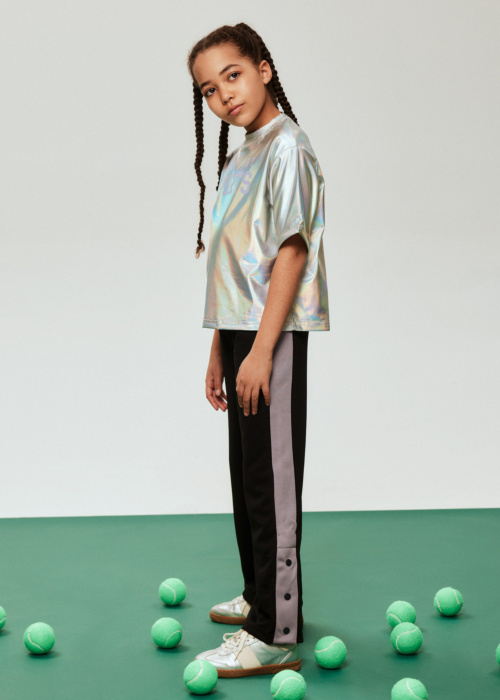 Name It Kids sporta bikses Teta