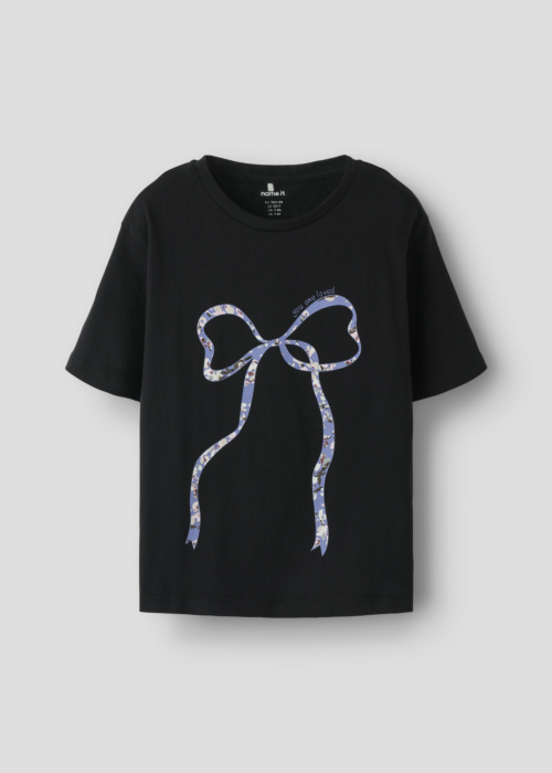 Футболка Tabea Name It Kids