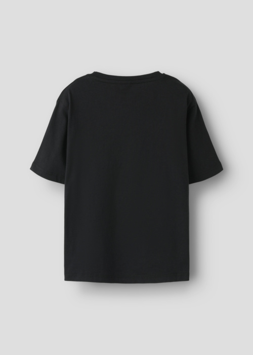 Футболка Tabea Name It Kids