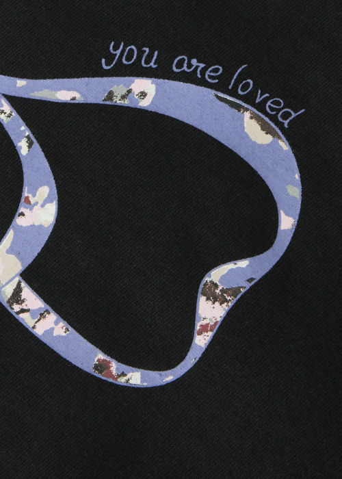 Футболка Tabea Name It Kids