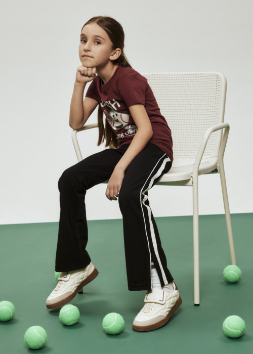 Спортивные штаны Tesmin Name It Kids