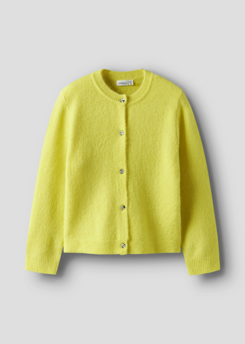 Name It Kids kardigans Tika