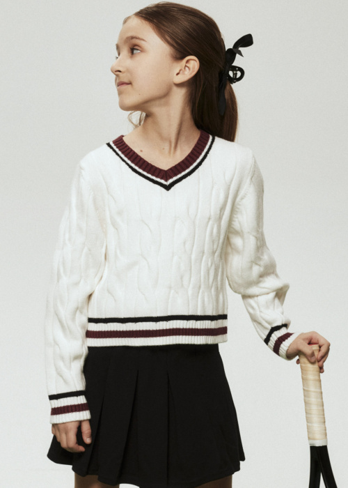 Кофта Teppie Name It Kids