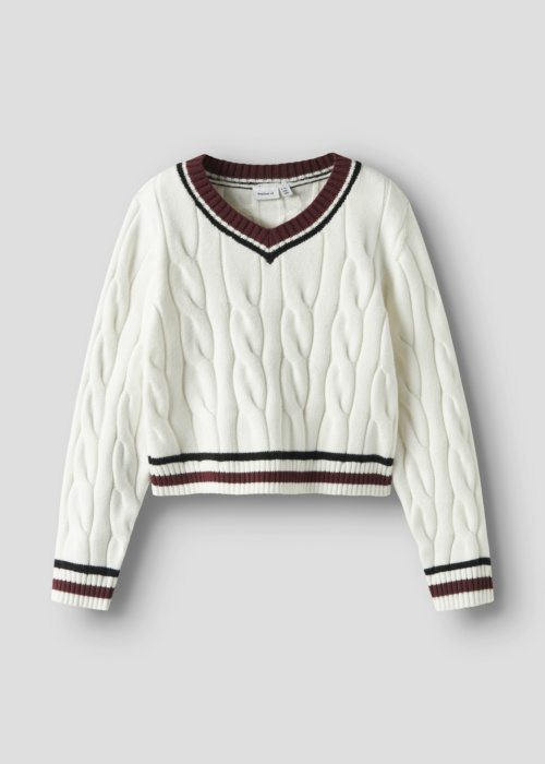 Кофта Teppie Name It Kids