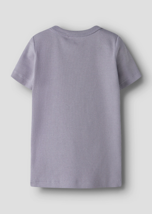 Name It Mini T-krekls Nakal