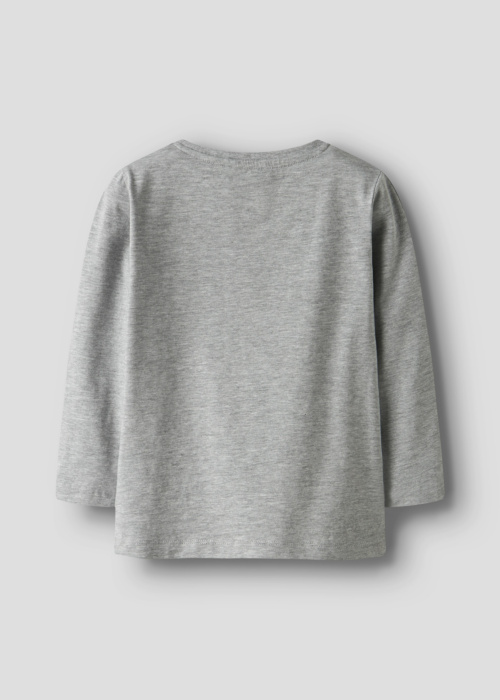 Name It Mini T-krekls Draco Cars