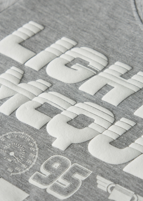 Name It Mini T-krekls Draco Cars