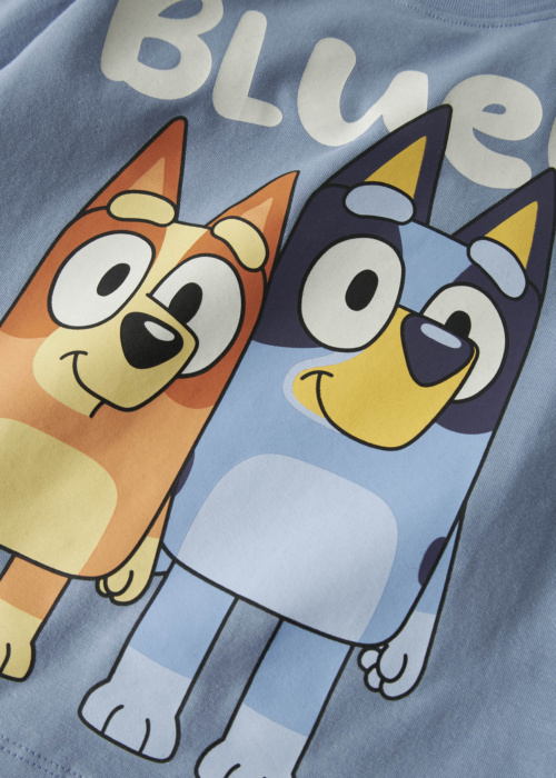 Name It Mini T-krekls Jonas