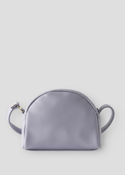 Name It Mini rokassoma Disa Stitch Glitter