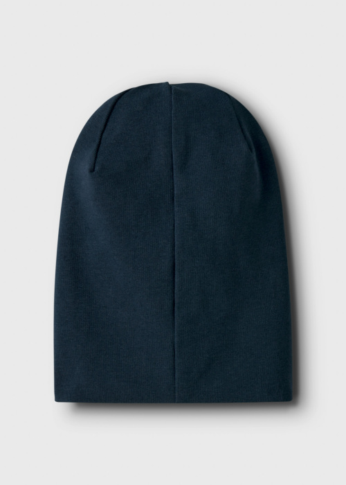 Шапка Juks Paw Name It Mini