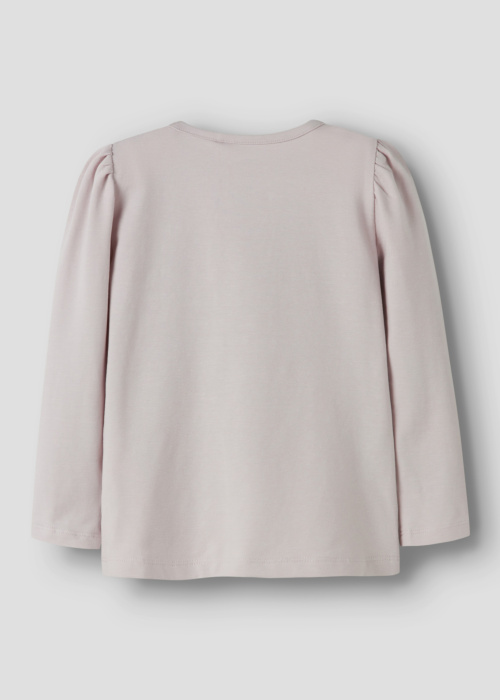 Name It Mini T-krekls Dora Frozen