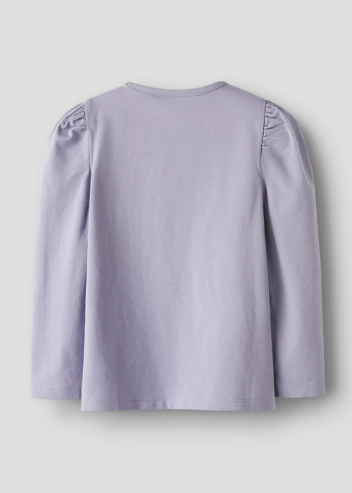 Name It Mini T-krekls Jessie