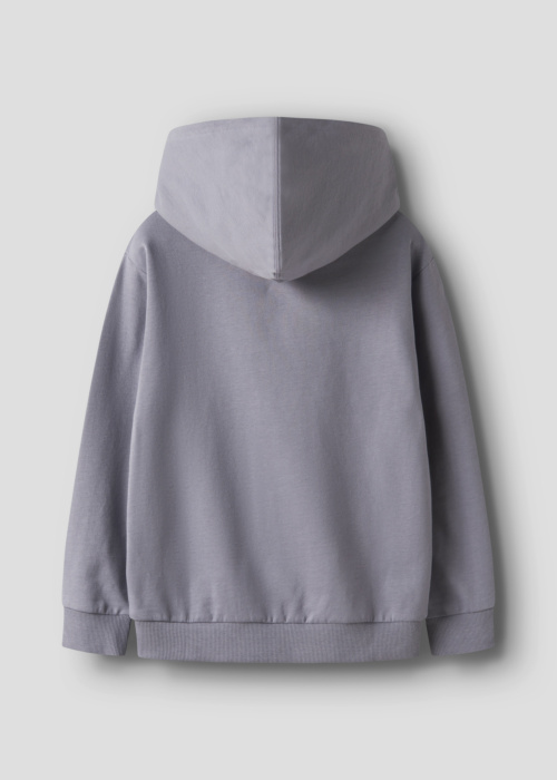 Кофта Dys Stitch Name It Kids