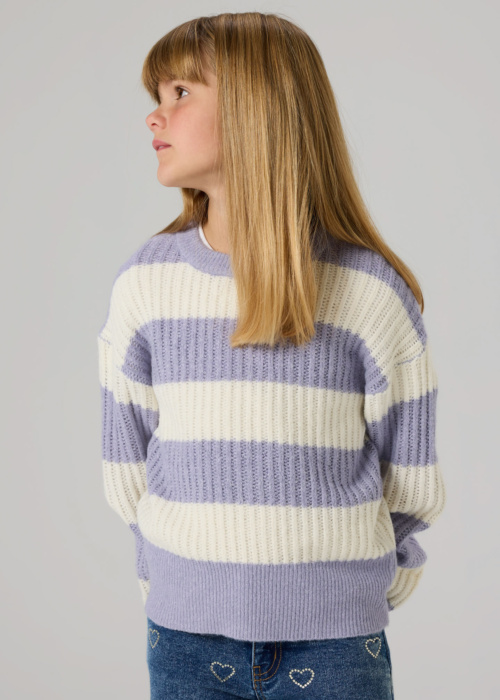 Name It Kids adījums Totina