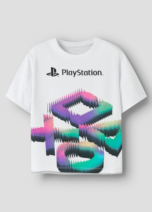 Футболка Dabny Name It Kids