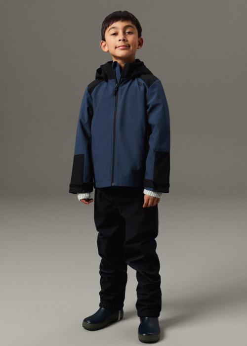 Name It Kids Pavasara-rudens sporta virsjaka Alfalight08