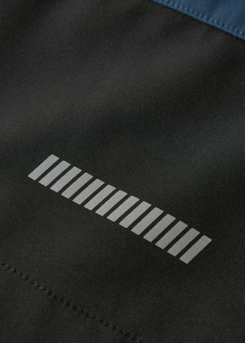 Name It Kids Pavasara-rudens sporta virsjaka Alfalight08