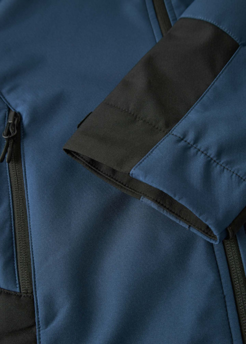 Name It Kids Pavasara-rudens sporta virsjaka Alfalight08