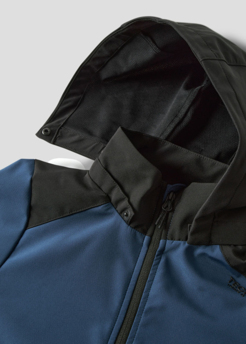 Name It Kids Pavasara-rudens sporta virsjaka Alfalight08