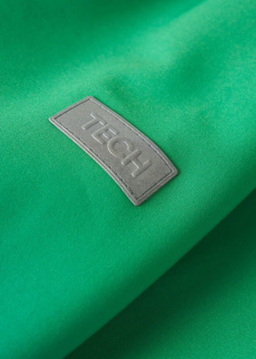 Name It Kids Pavasara-rudens sporta virsjaka Malta05 Softshell