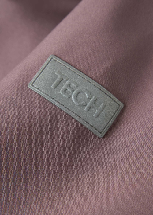 Весенне-осенняя спортивная куртка Malta05 Softshell Name It Kids