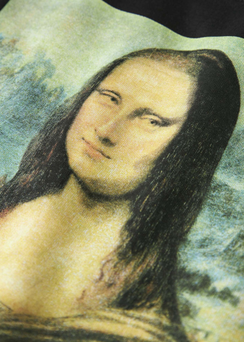 Name It Kids T-krekls Dykiri