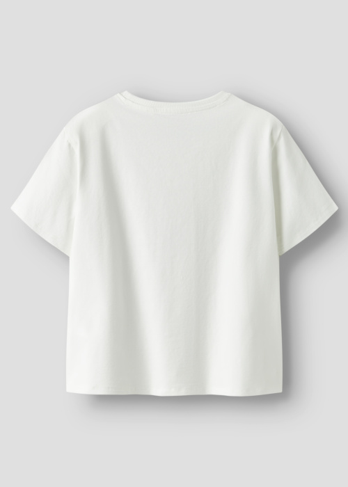 Name It Kids T-krekls Dydissi