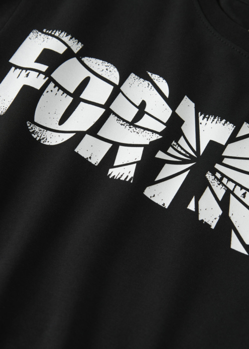 Name It Kids T-krekls Jamba Fortnite