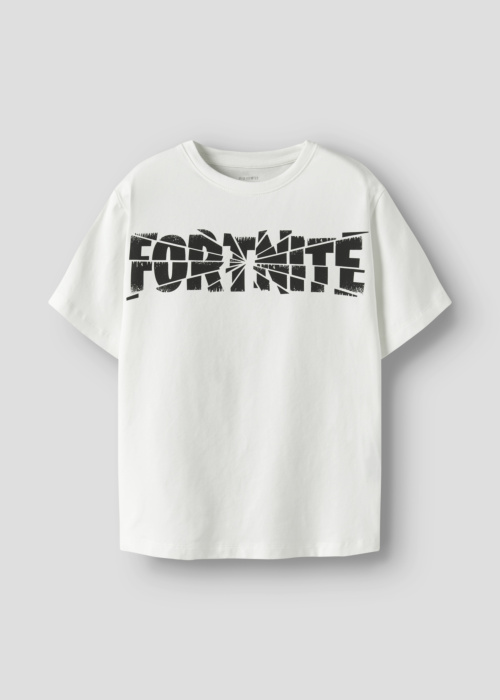 Футболка Jamba Fortnite Name It Kids